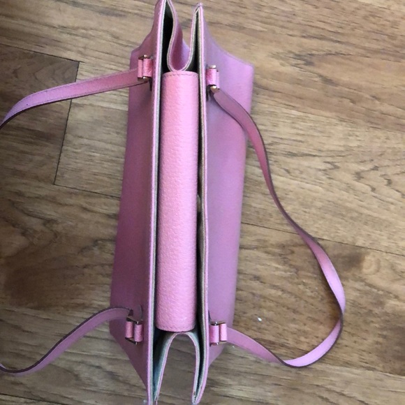 Kate Spade purse - Picture 6 of 6